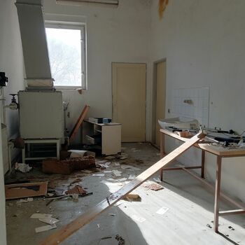 místnost interiér domácí dům nábytek kuchyně moderní podlaha místnost interiér domácí dům nábytek kuchyně moderní podlaha