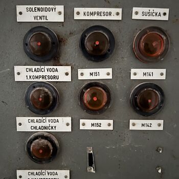 Wasseraufbereitungsanlage 2026