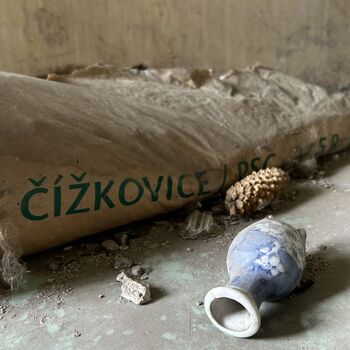 ᑭᖇᐯOᖇEᑭᑌᗷᒪIKOᐯé ᐯIᒪY etc. ᑭᖇᐯOᖇEᑭᑌᗷᒪIKOᐯé ᐯIᒪY etc.