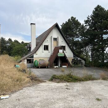 Pension Serbien 2024