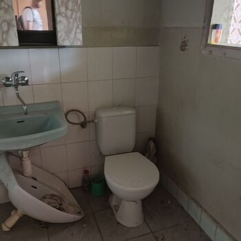 Bahnhof Jihlava Stadt_2024 Bahnhof Jihlava Stadt_2024