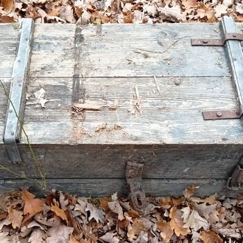 Spitzenschiff 9z10ti...