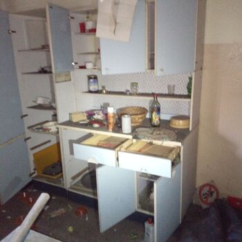 Small foundry 2024 Small foundry 2024