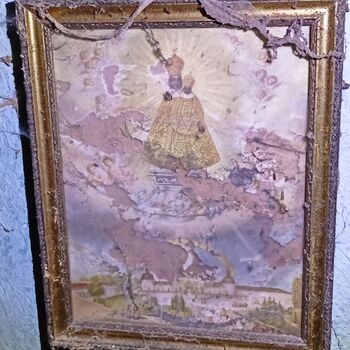 Spitzenschiff 9z10ti...