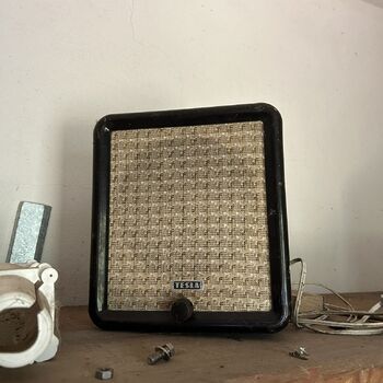 ᴀʙᴀɴᴅᴏɴᴇᴅ ꜱᴜᴍᴍᴇʀ ᴄɪɴᴇᴍᴀ