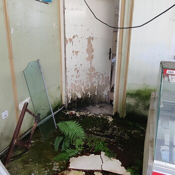 Business in Slovenia Business in Slovenia