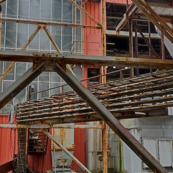 Czech Chernobyl 2022 Czech Chernobyl 2022