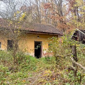 Vechtrovny - Koukni na video..