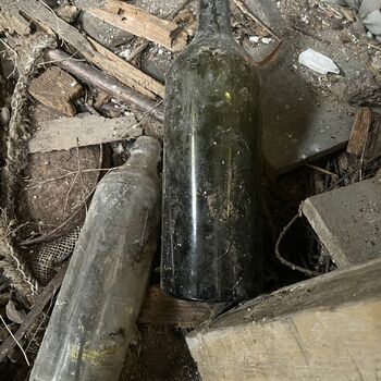 radiátor mechanismus zařízení