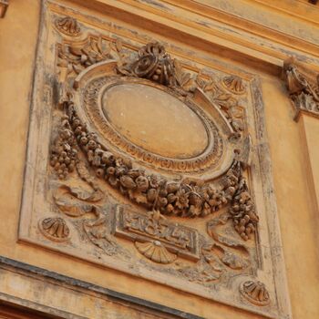 Nádraží Rakouské severozápadní dráhy