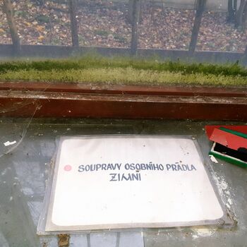 mosaz struktura Památník grunge textura staré ročník zeď starožitnost mosaz struktura Památník grunge textura staré ročník zeď starožitnost