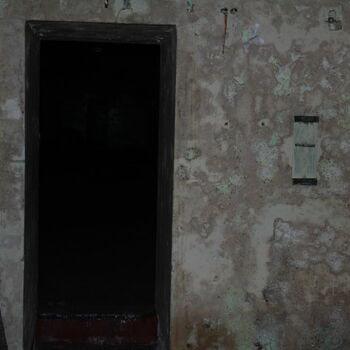 cell old wall texture