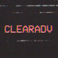 clearadv clearadv