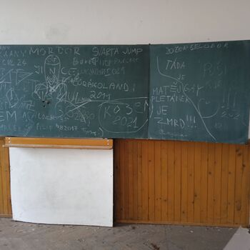 Kaserne Pardubice Kaserne Pardubice