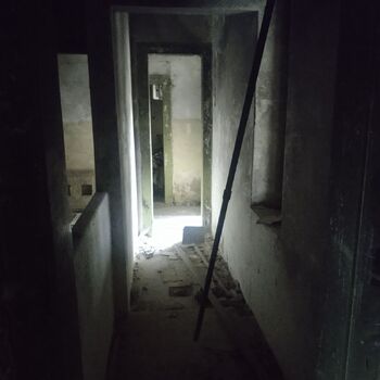 Kopa Krankenhaus 2024