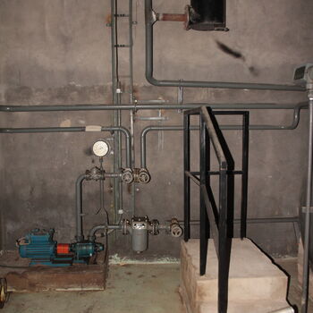 Versicherungsschutz unter dem Sitz der Autofirma Versicherungsschutz unter dem Sitz der Autofirma