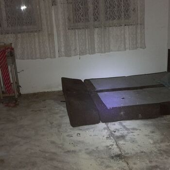 Pheasantries Pheasantries