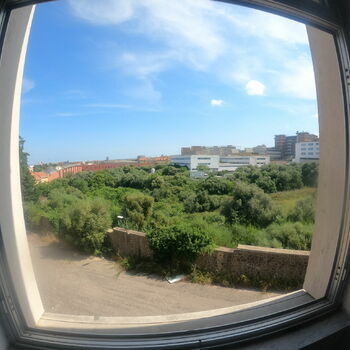 zrcadlo zrcadlo auta okno auto rámec reflektor cesta