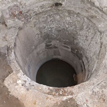 Kryt CO na Karvinsku