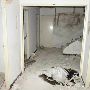 posuvné dveře dveře pohyblivé bariéry místnost interiér domácí dům bariéra