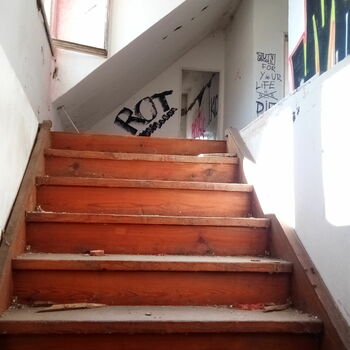 běhounu konstrukční prvek podpora zařízení