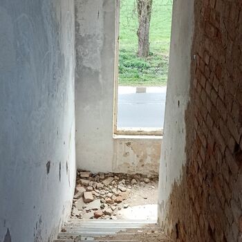 Lederfabrik und State Farm 2022