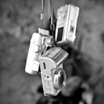 Visací zámek zámek Upevňovací prvek zádržný systém zařízení