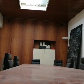 room interior home house furniture floor modern decor table luxury living kitchen apartment wood room interior home house furniture floor modern decor table luxury living kitchen apartment wood