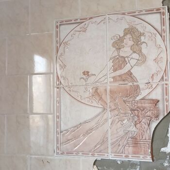 Vechtrovny - Koukni na video..