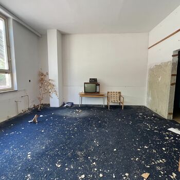 Schule im Freien 2022 - Teil 4 Schule im Freien 2022 - Teil 4