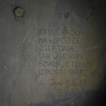 hřbitov grunge Památník staré textura struktura ročník starožitnost zeď ve věku hřbitov grunge Památník staré textura struktura ročník starožitnost zeď ve věku