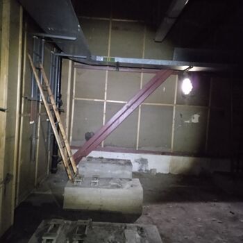 Czech Chernobyl 2 Czech Chernobyl 2
