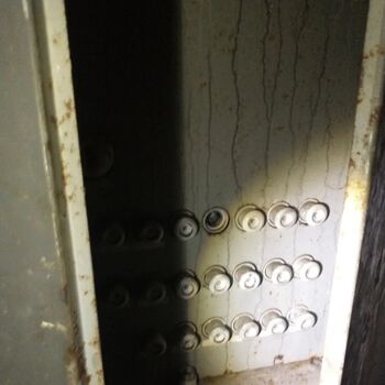 Sklepy Kulturního domu