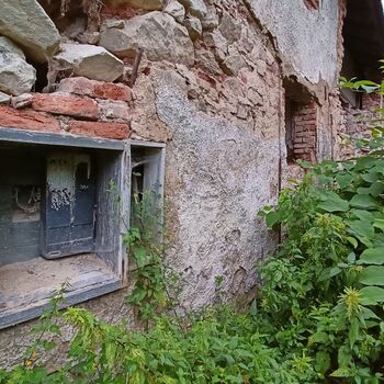 das Schloss, das jeder kennt...