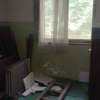 Schule in der Natur_2025