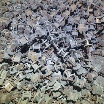 staple paper fastener fastener