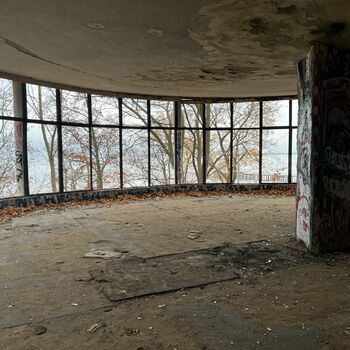 Rekreační a lečebný dům Polsko 2025