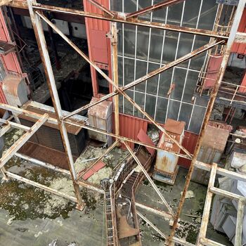 ｖýｔｏｐｎａ