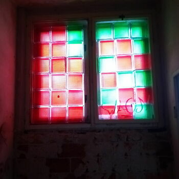 machine cafeteria vending machine slot machine building jukebox device