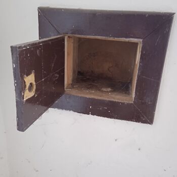 Kaserne Pardubice Kaserne Pardubice