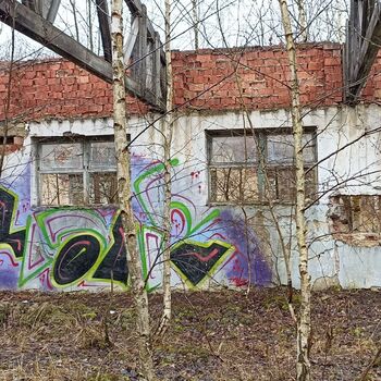 Panský dvůr 2023 Panský dvůr 2023