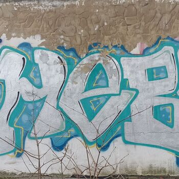 Panský dvůr 2023 Panský dvůr 2023