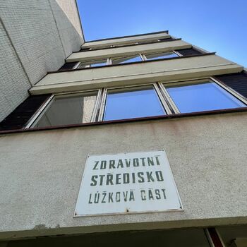 Schule im Freien 2022 - Teil 5