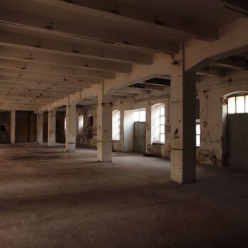 Liazka after clearance 2023 Liazka after clearance 2023