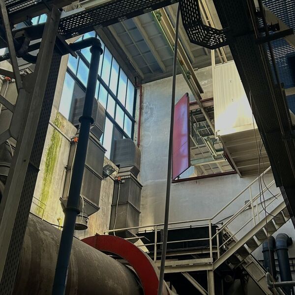 ⓢⓟⓐⓛⓞⓥⓝⓐ