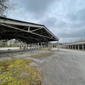 2025 Základna protivzdušné obrany č.2