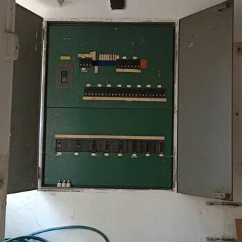 equipment electronic equipment device equipment electronic equipment device