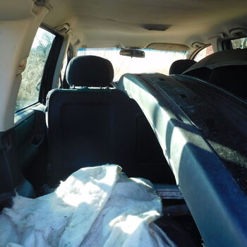 Autodílna ve stavebninách ?