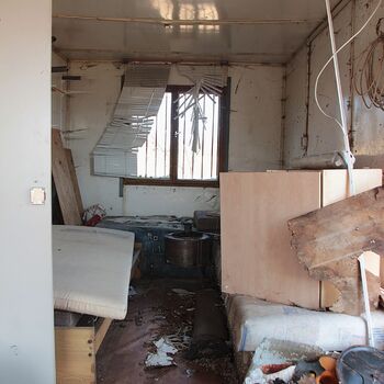 "Flughafen" "Flughafen"