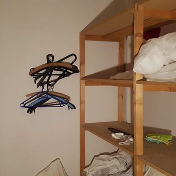 Urbex - Motorest 2021